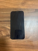 iPhone 12 128GB SIMフリー（スマホ）の商品画像 - 査定依頼日：2026年1月22日 - 最高査定価格：28,000円