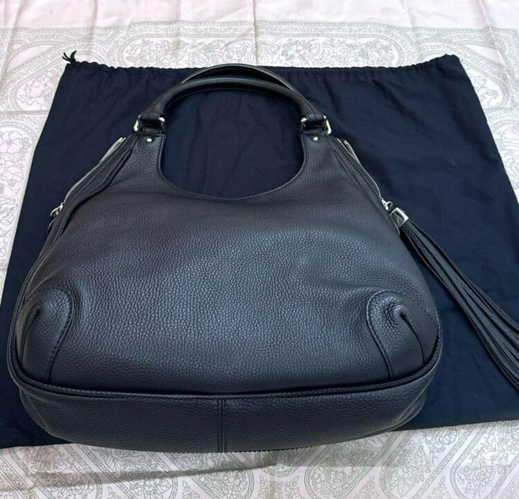 シャネル シャネル(その他) （ブランドバッグ）の商品画像 - 査定依頼日：2024年12月30日 - 最高査定価格：200,000円