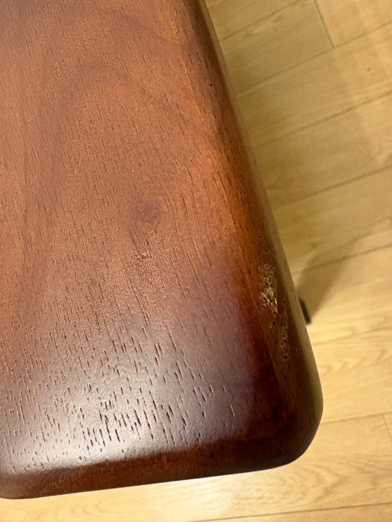 ソファ（家具・寝具）の商品画像 - 査定依頼日：2026年1月3日 - 最高査定価格：5,000円