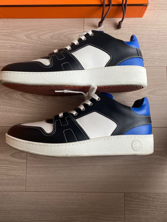 エルメス エルメス(その他) （ブランドバッグ）の商品画像 - 査定依頼日：2026年2月28日 - 最高査定価格：45,000円