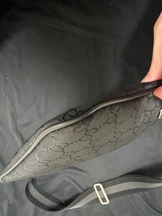 グッチ  （ブランドバッグ）の商品画像 - 査定依頼日：2026年4月1日 - 最高査定価格：90,000円