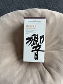 ウイスキー ウイスキー(その他)（お酒）の商品画像 - 査定依頼日：2026年8月18日 - 最高査定価格：10,500円
