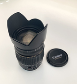 A20　キャノン用（カメラ）の商品画像 - 査定依頼日：2020年12月7日 - 最高査定価格：1,000円