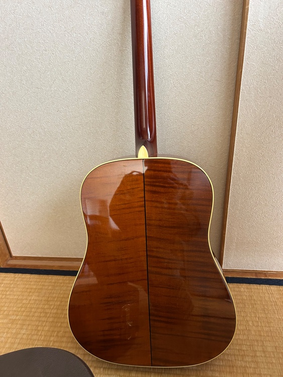 SL-MA1（ピアノ・楽器・PA機材）の商品画像 - 査定依頼日：2026年4月10日 - 最高査定価格：5,000円