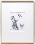 Game Changer（美術品・骨董品）の商品画像 - 査定依頼日：2026年4月11日 - 最高査定価格：20,000円