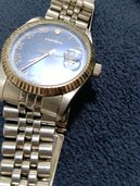 ロレックス その他 CA-1002（高級時計）の商品画像 - 査定依頼日：2026年2月12日 - 最高査定価格：100,000円