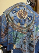 エルメス エルメス(その他) （ブランドバッグ）の商品画像 - 査定依頼日：2026年3月18日 - 最高査定価格：35,000円