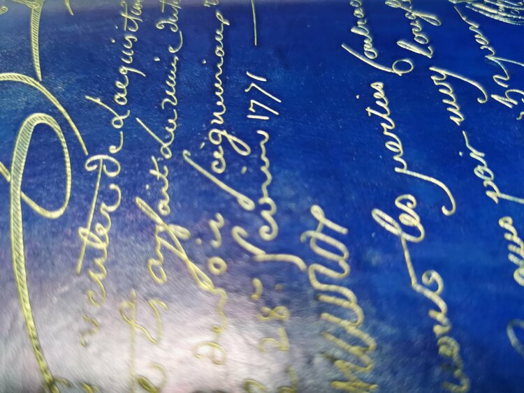 その他 その他 （ブランドバッグ）の商品画像 - 査定依頼日：2026年3月10日 - 最高査定価格：50,000円