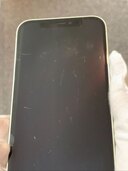 iPhone 12 64GB SIMフリー（スマホ）の商品画像 - 査定依頼日：2024年12月14日 - 最高査定価格：28,000円