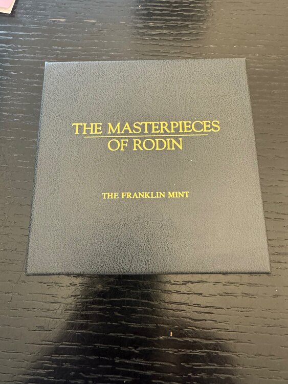 記念コイン（金・貴金属）の商品画像 - 査定依頼日：2025年4月10日 - 最高査定価格：36,000円