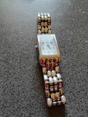 セリーヌ  （ブランドバッグ）の商品画像 - 査定依頼日：2025年7月28日 - 最高査定価格：20,000円