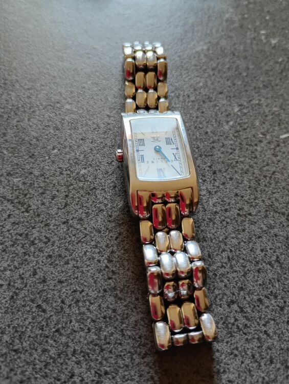 セリーヌ  （ブランドバッグ）の商品画像 - 査定依頼日：2025年7月28日 - 最高査定価格：20,000円