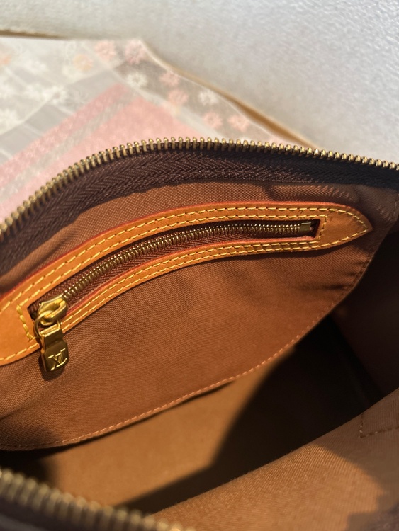 スピーディ24（ブランドバッグ）の商品画像 - 査定依頼日：2026年2月25日 - 最高査定価格：120,000円