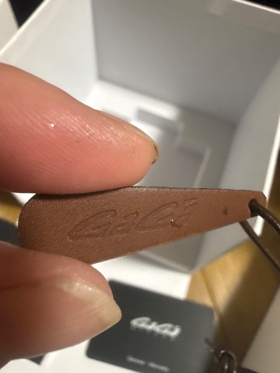 Gagamilano（高級時計）の商品画像 - 査定依頼日：2026年10月21日 - 最高査定価格：7,000円