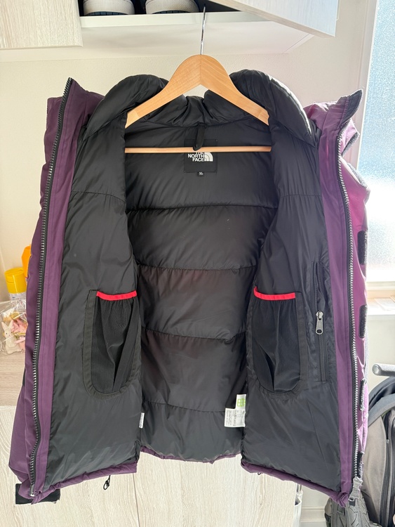 nd91950（古着・ファッション）の商品画像 - 査定依頼日：2025年12月7日 - 最高査定価格：1,500円