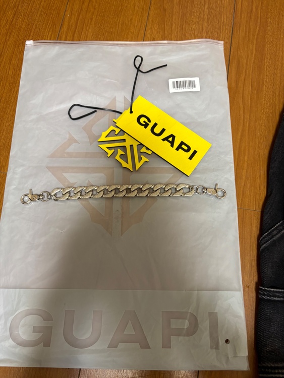 その他 その他 （ブランドバッグ）の商品画像 - 査定依頼日：2026年3月17日 - 最高査定価格：100,000円