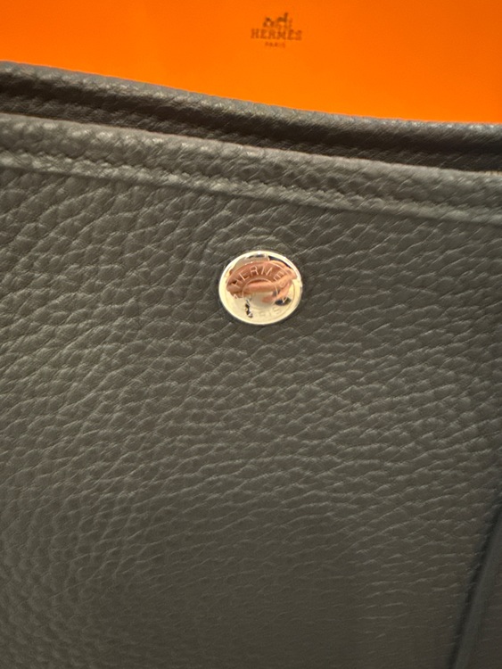 ノワール/Ｕ刻印（ブランドバッグ）の商品画像 - 査定依頼日：2025年11月29日 - 最高査定価格：600,000円