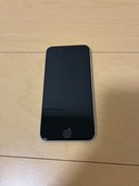 分からない（スマホ）の商品画像 - 査定依頼日：2026年4月10日 - 最高査定価格：10,000円