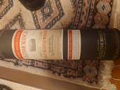 シングルハイランド（お酒）の商品画像 - 査定依頼日：2022年12月29日 - 最高査定価格：7,000円