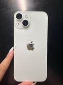 iPhone iPhone 14 128GB Softbank（スマホ）の商品画像 - 査定依頼日：2026年9月5日 - 最高査定価格：43,000円