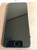 iPhone6s（スマホ）の商品画像 - 査定依頼日：2022年4月20日 - 最高査定価格：3,100円