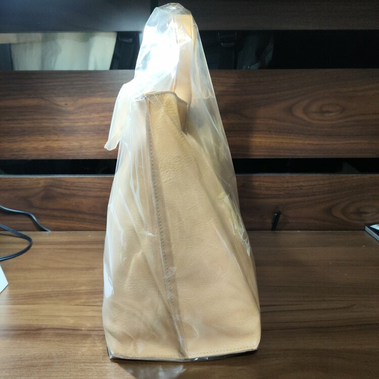 その他 その他 （ブランドバッグ）の商品画像 - 査定依頼日：2026年4月11日 - 最高査定価格：100,000円