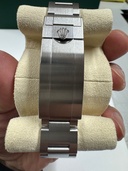 ロレックス サブマリーナー 116610l（高級時計）の商品画像 - 査定依頼日：2026年1月16日 - 最高査定価格：3,170,000円