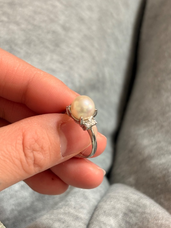 その他 その他 （ブランドバッグ）の商品画像 - 査定依頼日：2025年12月22日 - 最高査定価格：14,000円