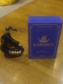 ラーセン（お酒）の商品画像 - 査定依頼日：2025年11月3日 - 最高査定価格：1,500円