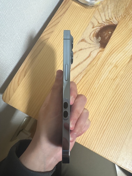 iPhone iPhone 13 Pro 128GB docomo（スマホ）の商品画像 - 査定依頼日：2026年5月30日 - 最高査定価格：46,000円