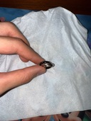 カルティエ その他 （高級時計）の商品画像 - 査定依頼日：2025年6月6日 - 最高査定価格：90,000円