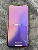 iPhone 12 Pro 256GB SIMフリー（携帯・スマホ）の商品画像 - 中古 - 査定完了日：2026.03.05 - 最高査定価格：31,000円