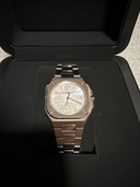 その他 その他 （高級時計）の商品画像 - 査定依頼日：2025年12月16日 - 最高査定価格：260,000円