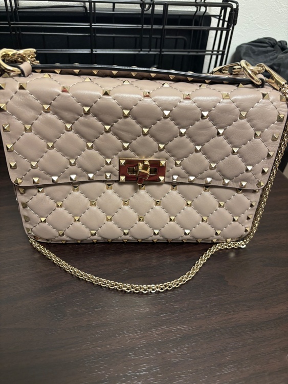 その他 その他 （ブランドバッグ）の商品画像 - 査定依頼日：2026年2月2日 - 最高査定価格：40,000円