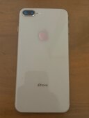 MQ9Q2J/A（スマホ）の商品画像 - 査定依頼日：2025年2月2日 - 最高査定価格：3,000円