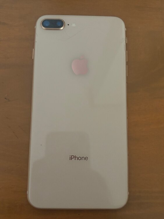 MQ9Q2J/A（スマホ）の商品画像 - 査定依頼日：2025年2月2日 - 最高査定価格：3,000円