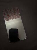 iPhone 13 Pro 256GB au（スマホ）の商品画像 - 査定依頼日：2024年2月10日 - 最高査定価格：67,000円