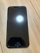 iPhone6s, Space Gray,64G（スマホ）の商品画像 - 査定依頼日：2023年3月6日 - 最高査定価格：1,000円