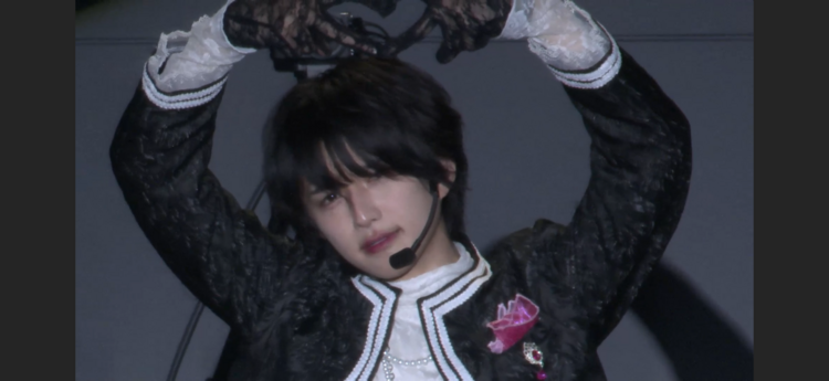 LOEWE アマソナ 16（ブランドバッグ）の商品画像 - 査定依頼日：2026年4月3日 - 最高査定価格：100,000円