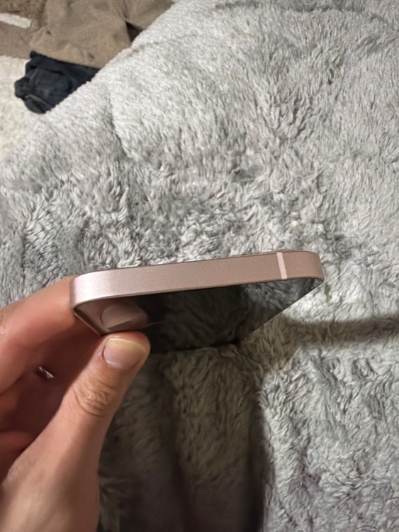 iPhone 13 128GB Softbank（スマホ）の商品画像 - 査定依頼日：2026年2月23日 - 最高査定価格：36,000円