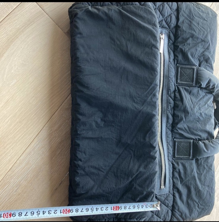 シャネル シャネル(その他) （ブランドバッグ）の商品画像 - 査定依頼日：2026年1月28日 - 最高査定価格：120,000円