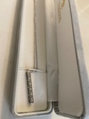 不明（金・貴金属）の商品画像 - 査定依頼日：2026年1月26日 - 最高査定価格：57,000円