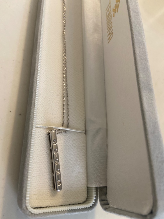 不明（金・貴金属）の商品画像 - 査定依頼日：2026年1月26日 - 最高査定価格：57,000円