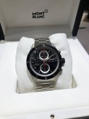 タイムウォーカー（高級時計）の商品画像 - 査定依頼日：2021年5月17日 - 最高査定価格：150,000円