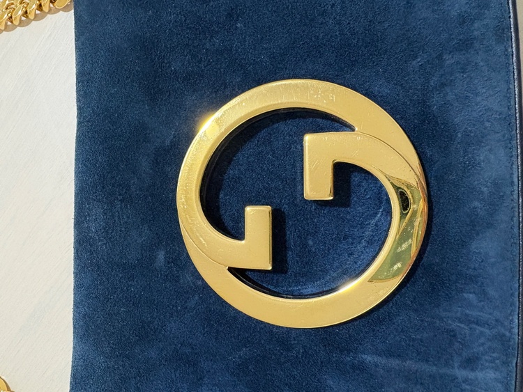 グッチ  （ブランドバッグ）の商品画像 - 査定依頼日：2026年4月1日 - 最高査定価格：90,000円