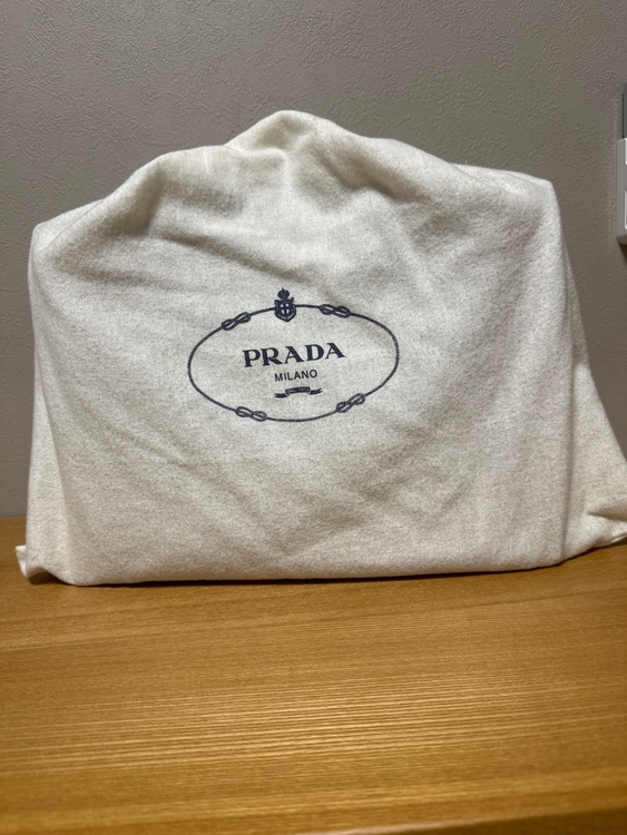 バッグ（ブランドバッグ）の商品画像 - 査定依頼日：2026年2月23日 - 最高査定価格：5,000円