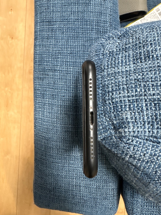 iPhoneXR 64GB Softbank（スマホ）の商品画像 - 査定依頼日：2026年2月23日 - 最高査定価格：14,000円