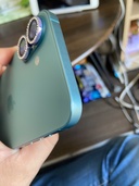 iPhone 16 Plus 128GB SIMフリー（スマホ）の商品画像 - 査定依頼日：2026年4月8日 - 最高査定価格：70,000円