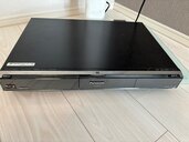 パナソニックブルーレイ DIGA DMR-BW800（家電）の商品画像 - 査定依頼日：2025年4月29日 - 最高査定価格：500円