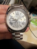 その他 その他 MK-（高級時計）の商品画像 - 査定依頼日：2026年4月3日 - 最高査定価格：1,500円